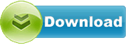 Download Foxconn 45CMX-K 765F1P05